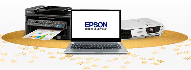 epson-lanca-campanha-impressora-dourada-celebracao-e-educacao-premios