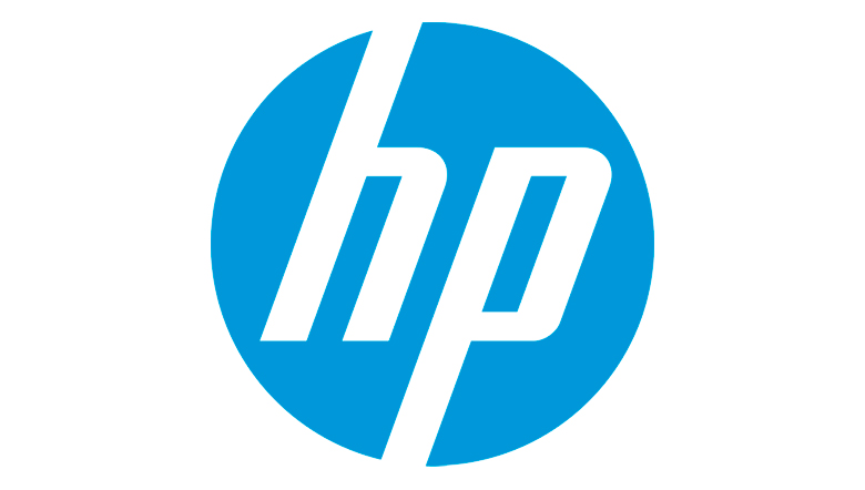 hp-historia-origem-e-como-surgiu-a-hewlett-packard-logotipo-hp