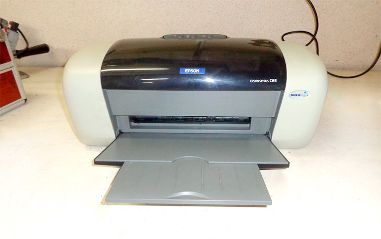 epson-historia-e-origem-de-uma-das-melhores-marcas-de-impressoras-impressora-epson-c63-c65