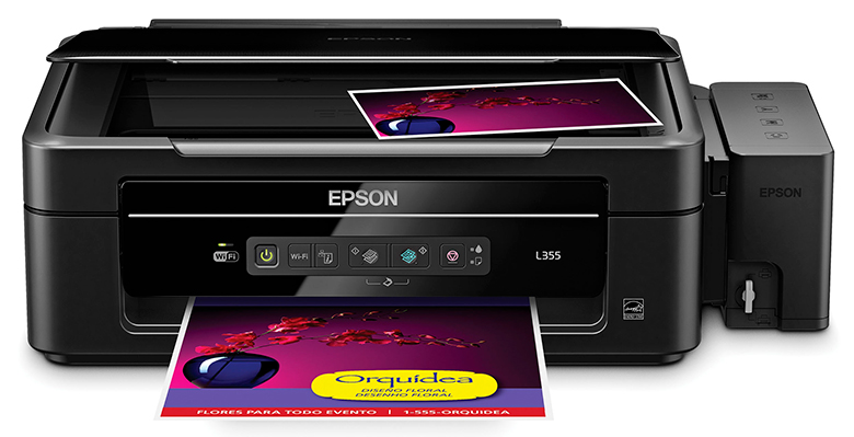 epson-historia-e-origem-de-uma-das-melhores-marcas-de-impressoras-impressora-epson-l355