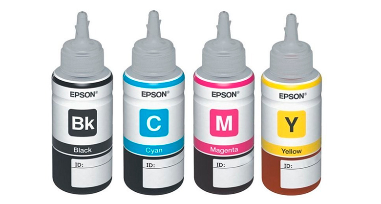 epson-historia-e-origem-de-uma-das-melhores-marcas-de-impressoras-tinta-epson-l355-refil-t664