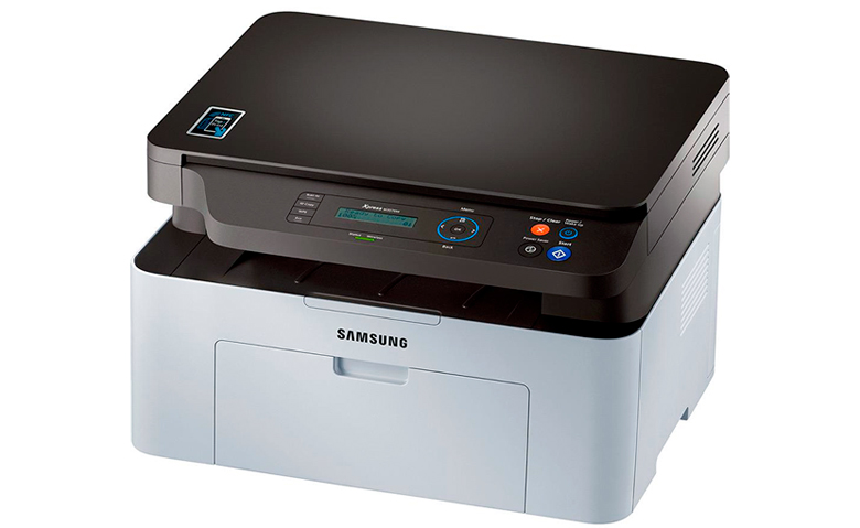 samsung-a-historia-de-uma-das-maiores-empresas-tecnologicas-do-mundo-impressora-samsung-Laser-xpress-sl-m2070w