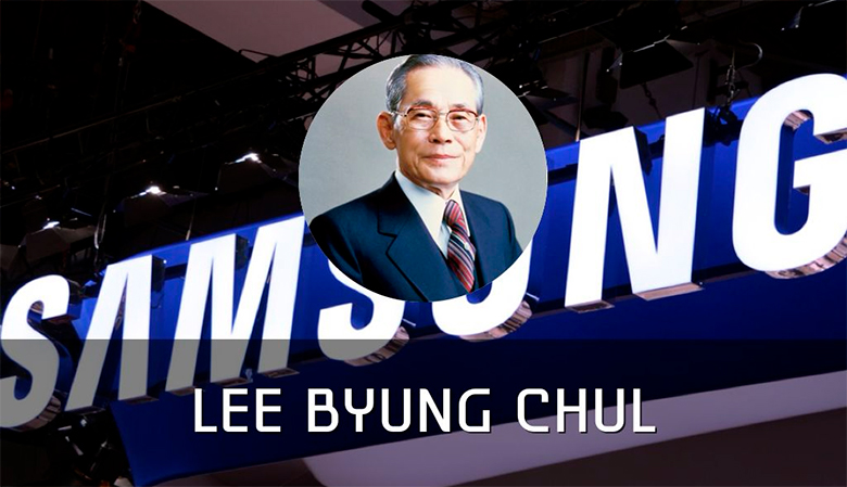 samsung-a-historia-de-uma-das-maiores-empresas-tecnologicas-do-mundo-lee-byung-chul