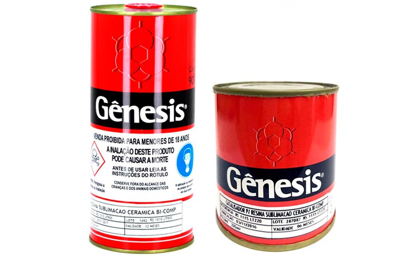 catalisador-e-resina-genesis-saiba-mais-sobre-a-resina-para-sublimacao-ceramica-bi-componente-genesis-rs-1010-900ml