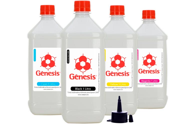 tinta-genesis-saiba-mais-sobre-a-resina-para-sublimacao-ceramica-bi-componente-genesis-rs-1010-900ml