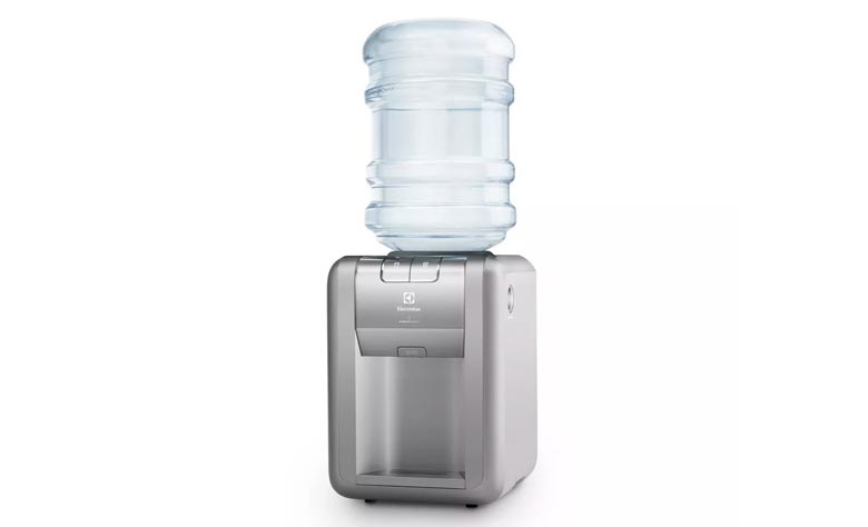 agua-saudavel-saiba-mais-sobre-filtro-de-agua-bebedouros-e-purificadores-2