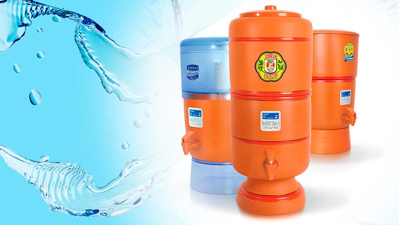 agua-saudavel-saiba-mais-sobre-filtro-de-agua-bebedouros-e-purificadores-5