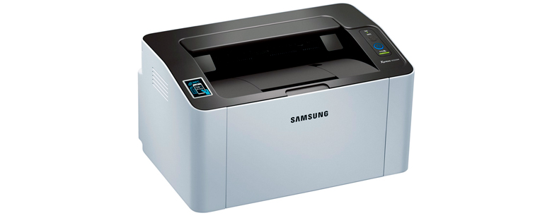 impressora-samsung-xpress-sl-m2020w