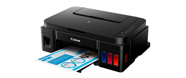 Impressora-Multifuncional-Canon-G2100-Pixma-Maxx-Tanque-de-Tinta-1