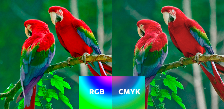Como-trocar-o-sistema-de-cores-no-seu-aplicativo-de-edição-de-imagens