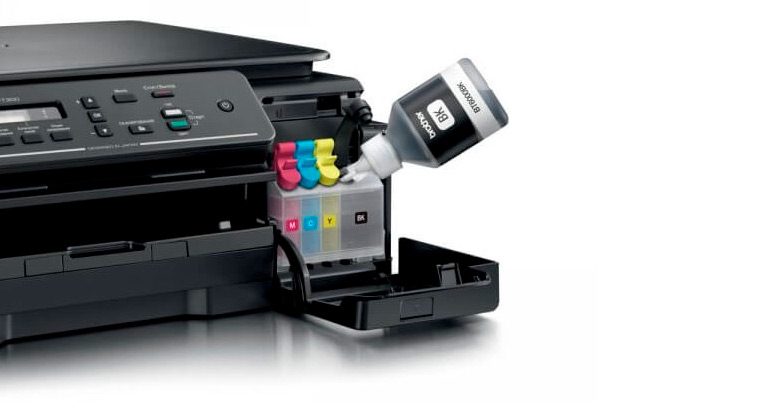 Epson-e-Brother-Impressoras-que-aceitam-o-Bulk-Ink