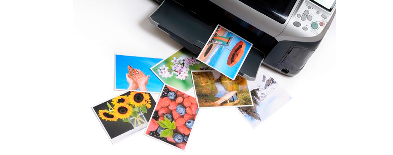 Como-imprimir-em-papel-fotográfico
