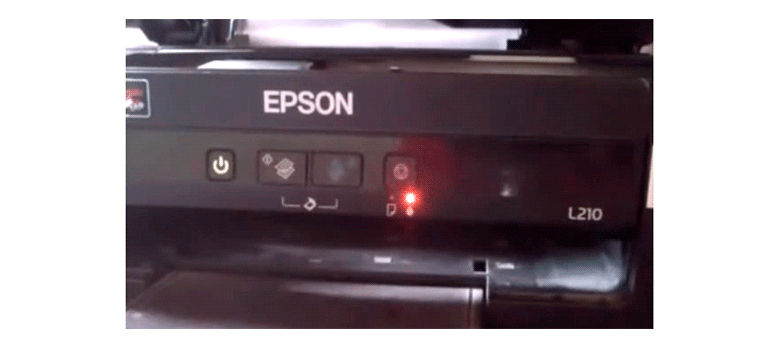 reset-impressora-epson-rvprinter_epson_waste_ink_pads_error_1