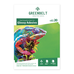 papel-fotografico-a3-glossy-adesivo-20-folhas-135g-greenbelt