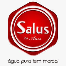 Salus Logo 2