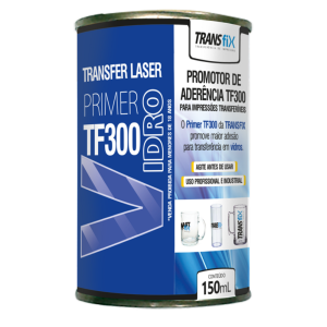 Primer-Transfix-TF300
