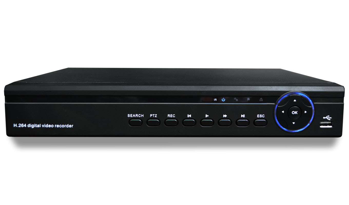 Video recorder. Видеорегистратор Axycam h.264. Best DVR регистратор h.264. Видеорегистратор h.264 Digital Video Recorder. Видеорегистратор Axycam h.264 Digital Video Recorder.